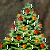 weihnachtsbaum02