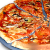 Pizza01