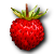 Erdbeere01