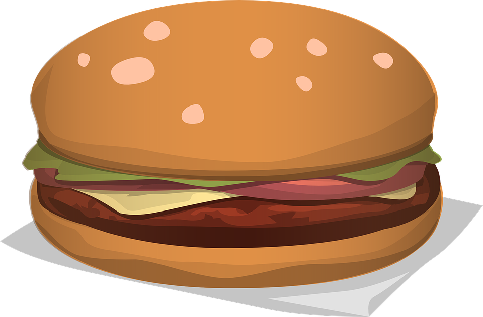 hamburger-576419_960_720