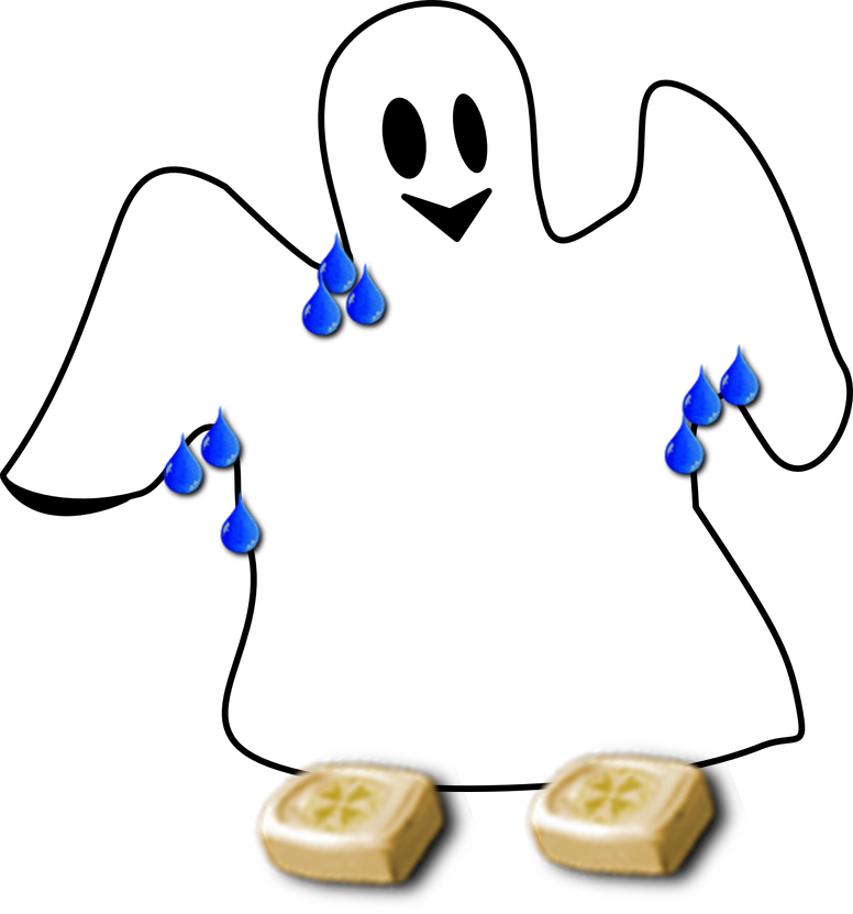 ghost-303301_960_720